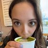 froggy__emma