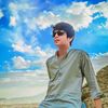 mir_aurangzaib_langau_06