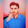 shahzaibking5855