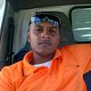 junz442