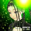 darus_rama