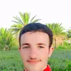mortada.alzamili