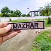 mazharabbasi492