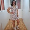 bibisilva_08
