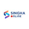 Singha Online Shop