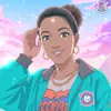 sweetsoulriddim