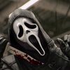 ghostfes2