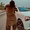 jamzeeshan038