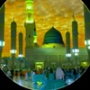 madina__786786786