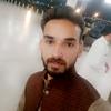 samikhan_oo9