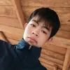 user3vzedgargb