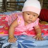 semi.limbu4