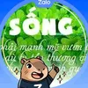 tn.nguyn.duy0