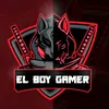 eldragond22