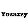 yozazzy