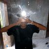 ferommm1