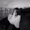 h4no_m21