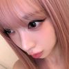 lucuuiy