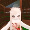 dolldraw779