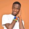 king_kadaila