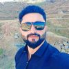mukhtar0307