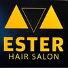 Esterhairsalonofficial22