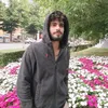 muhammad_alaa.1997