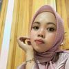 sagala.we