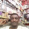 user567640f448