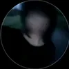 marwa_khattab3
