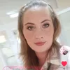 www.tiktok.comnooooooo