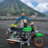 _rajatega27