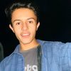 mohammedhdidan150
