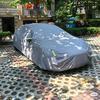 carcover456