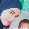 umina.nazwa