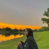 hunt_isa