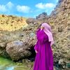 hadjer.jojo.41