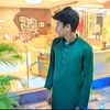 emonislam4929