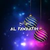 al_fawaatih