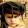 arshadkhaan313