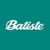 BatisteANZ