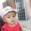 hassan_khan_501