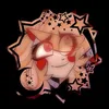 e_le2.8