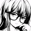 agatha_1248