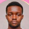 frank_okeke