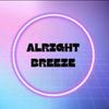 alrightbreeze