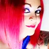 jessie_redheadgal13