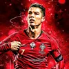 danik_32_football