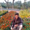 skabdullah1213