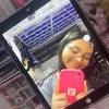 princessreyanaa
